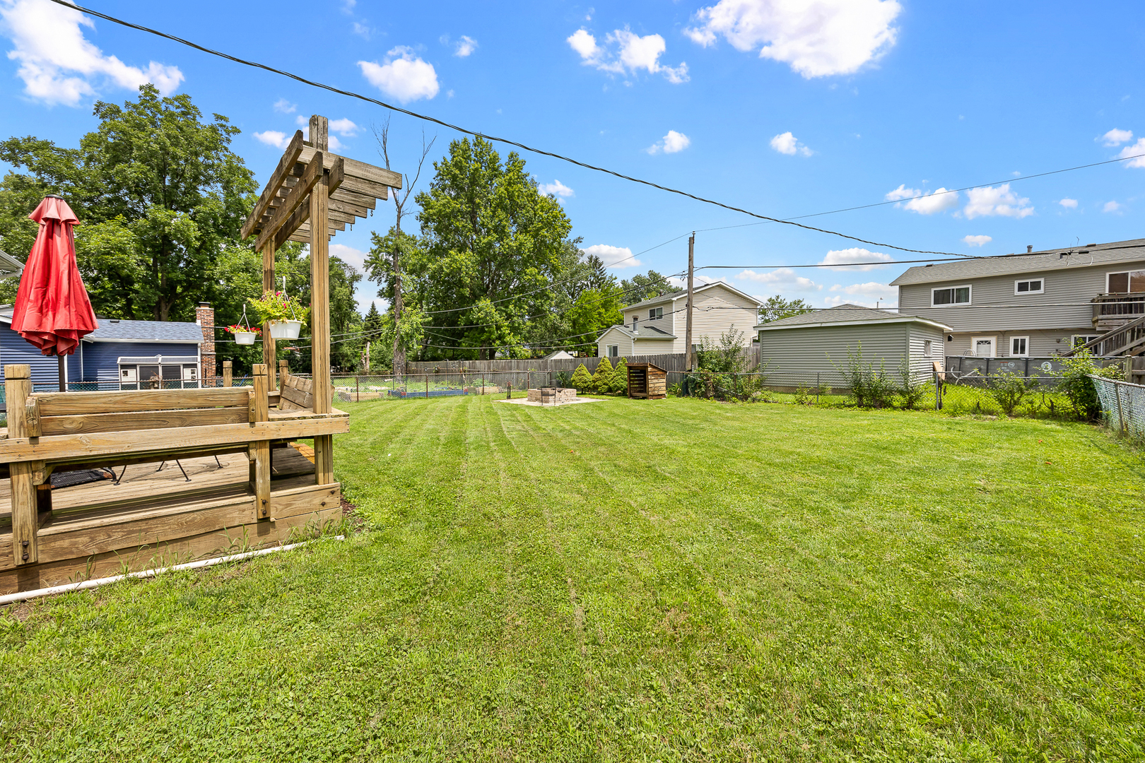 148 Bedford Road photo 5