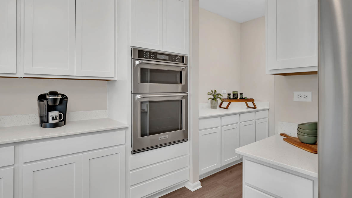 1862 keating Drive photo 5