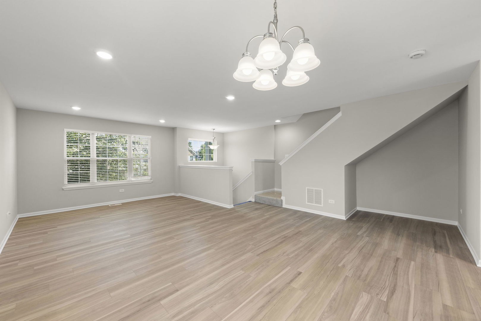 14606 Thomas Jefferson Drive photo 3