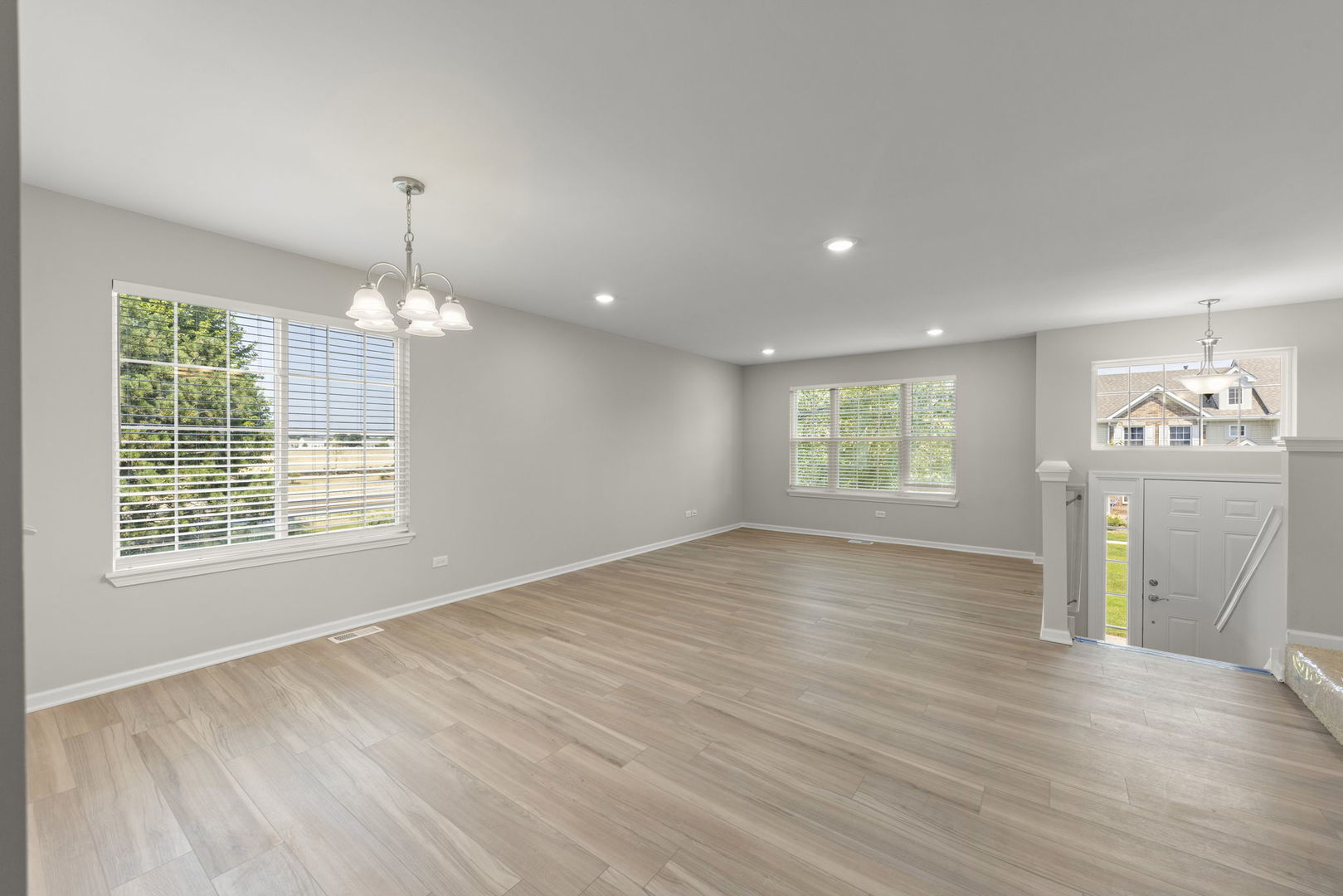 14606 Thomas Jefferson Drive photo 4