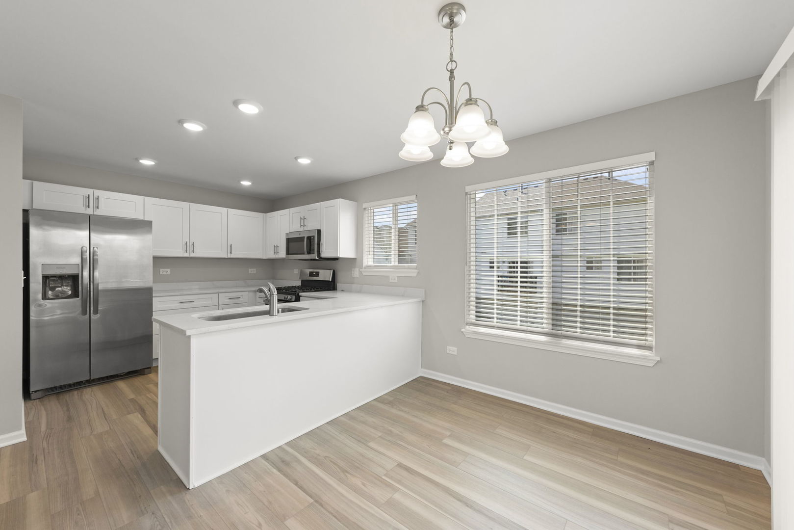 14606 Thomas Jefferson Drive photo 5
