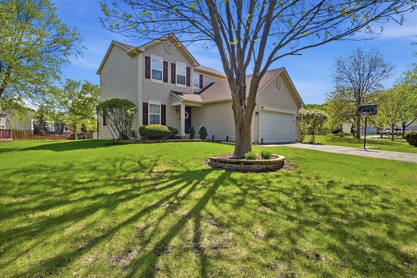 2361 Shiloh Drive photo 2