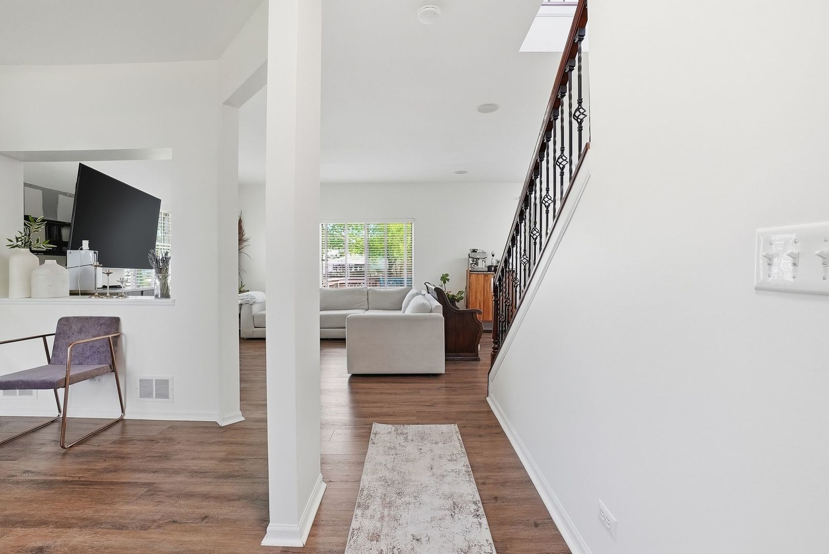 2361 Shiloh Drive photo 4