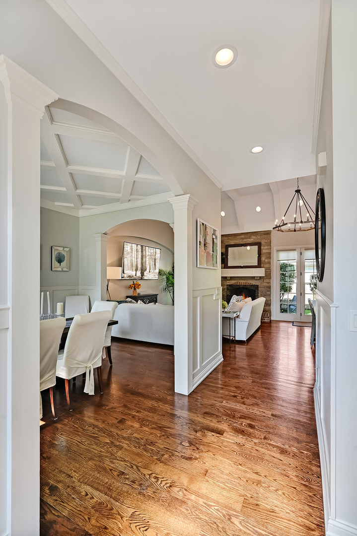 740 Phillippa Street photo 3