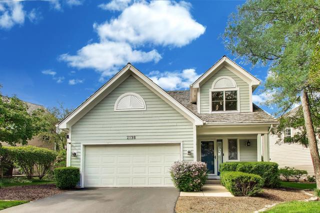 2198 Brookside Lane photo 2