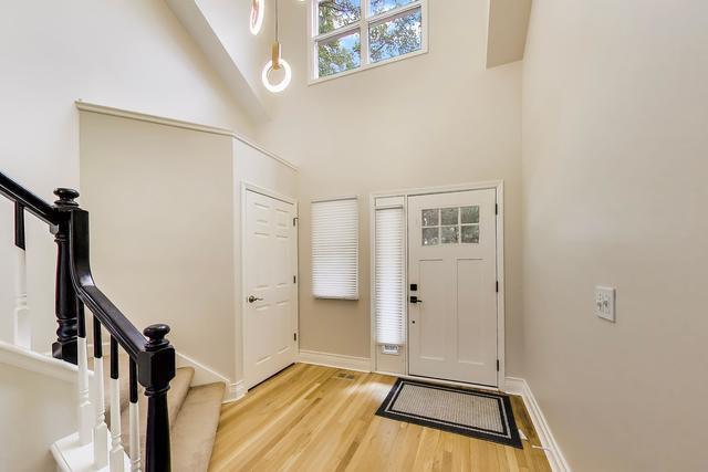 2198 Brookside Lane photo 3