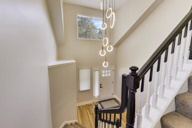 2198 Brookside Lane photo 4