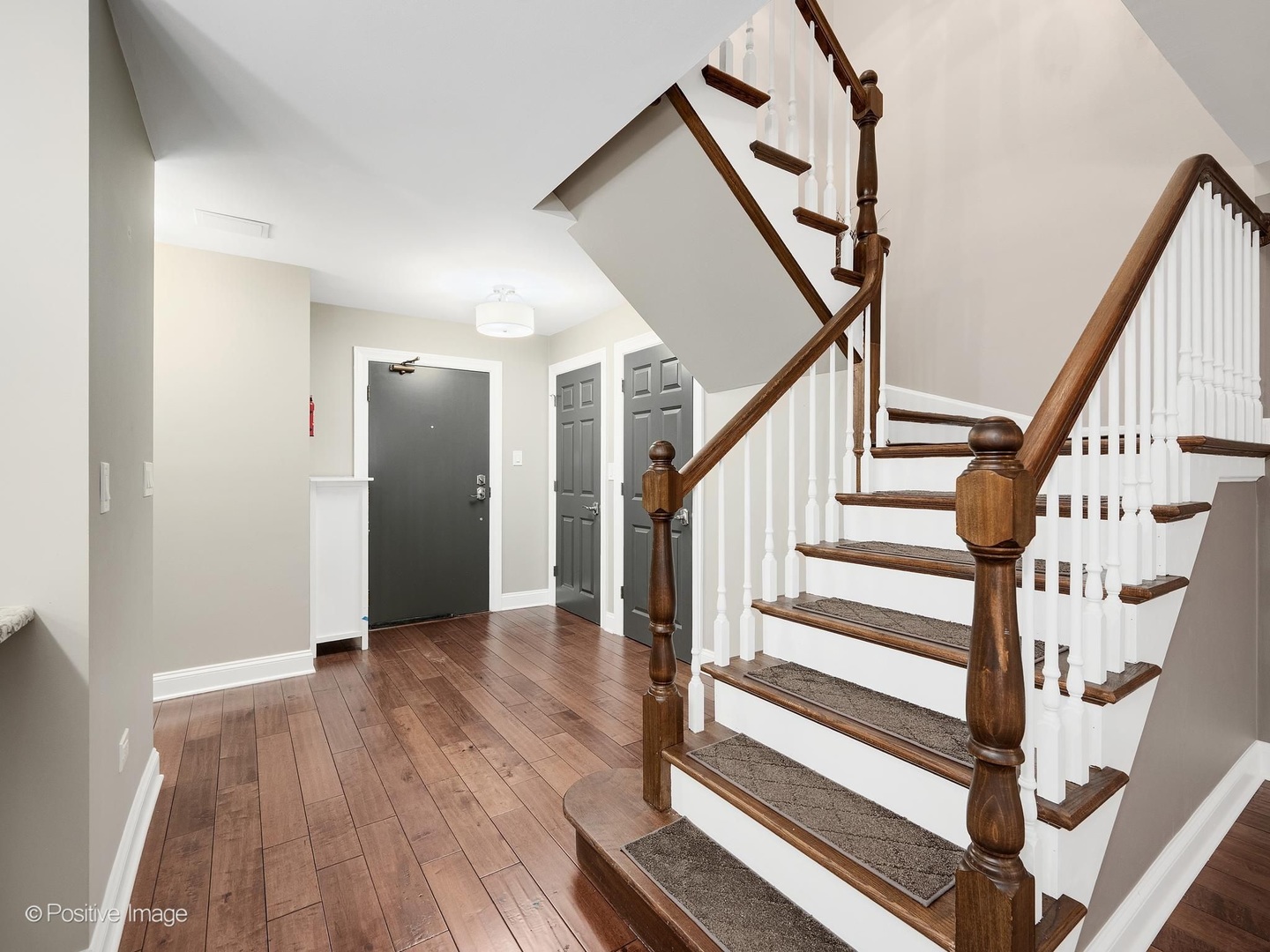 1401 Burr Oak Road #114B photo 2