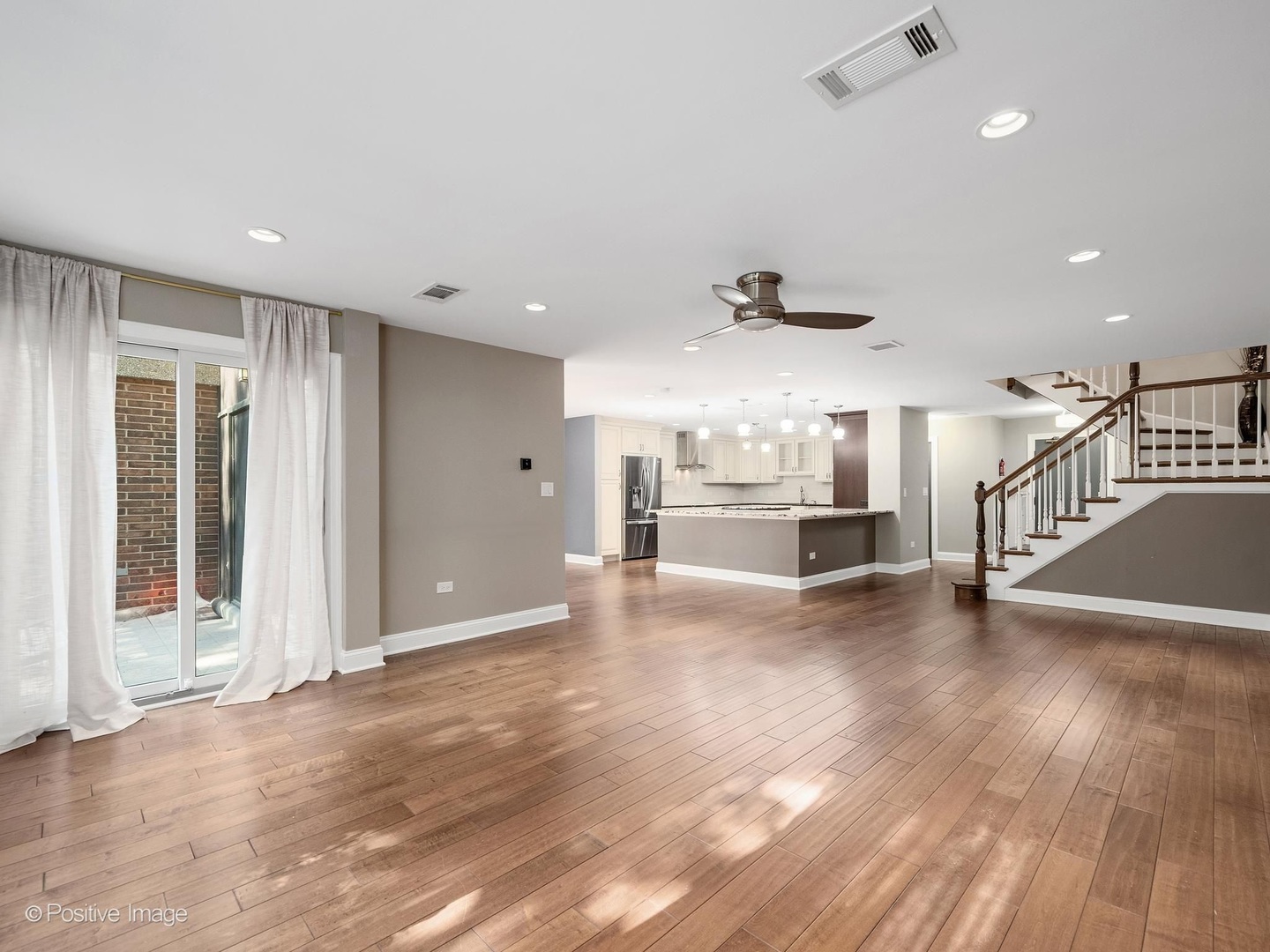 1401 Burr Oak Road #114B photo 3