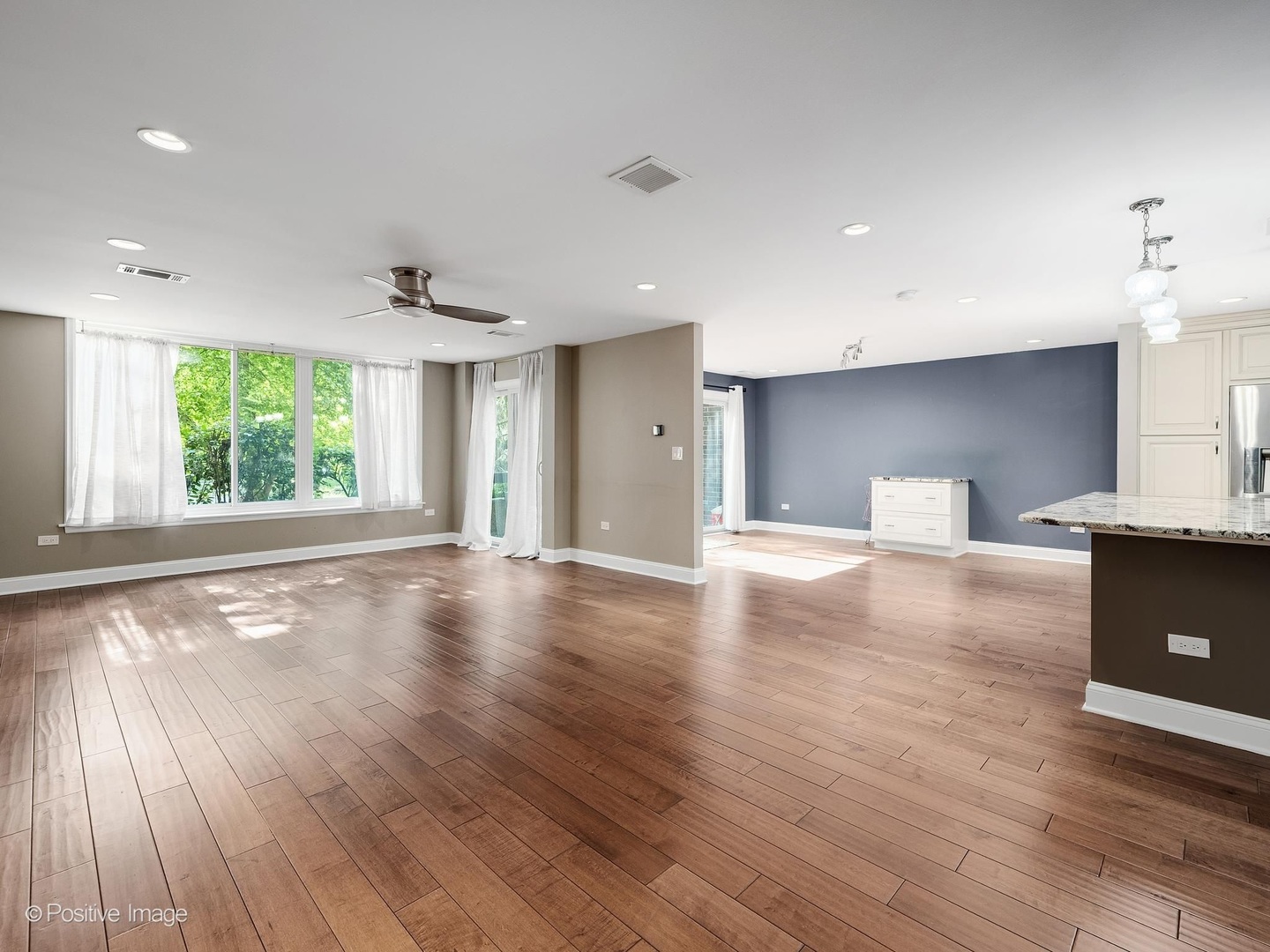 1401 Burr Oak Road #114B photo 4