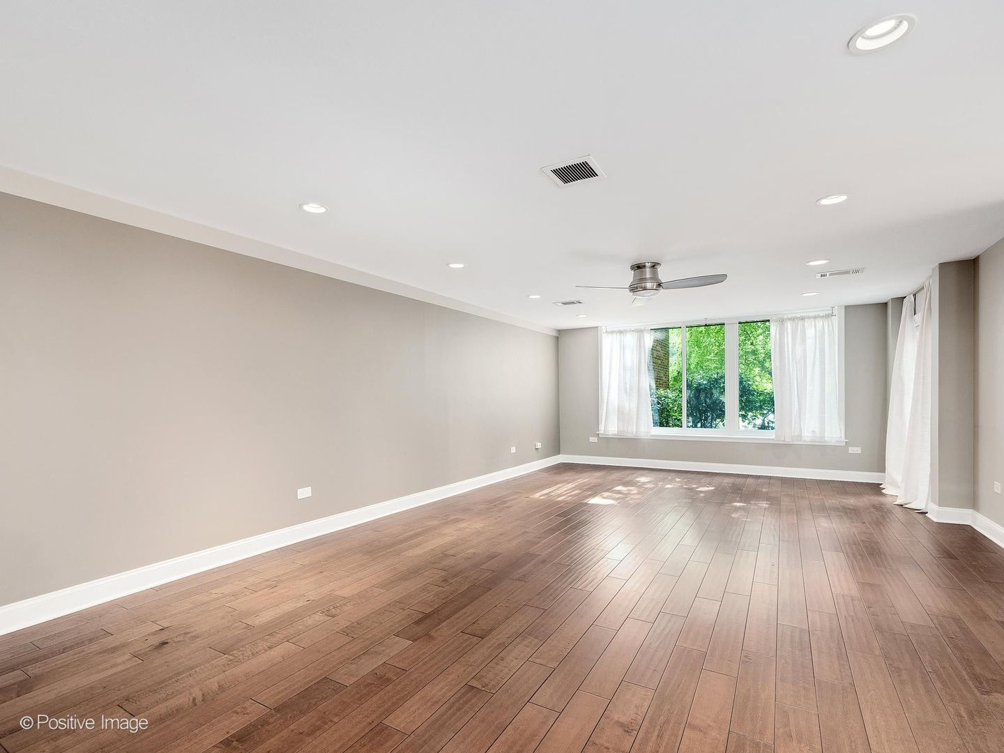1401 Burr Oak Road #114B photo 5