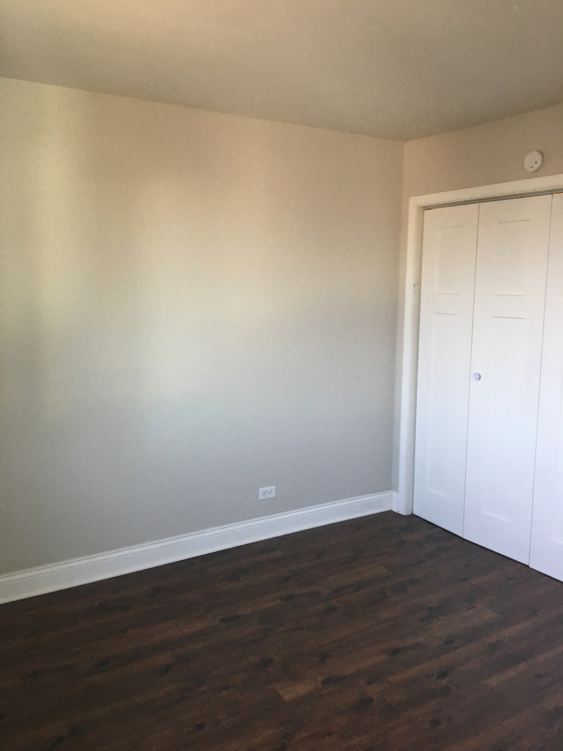 1120 Norwood Lane photo 3