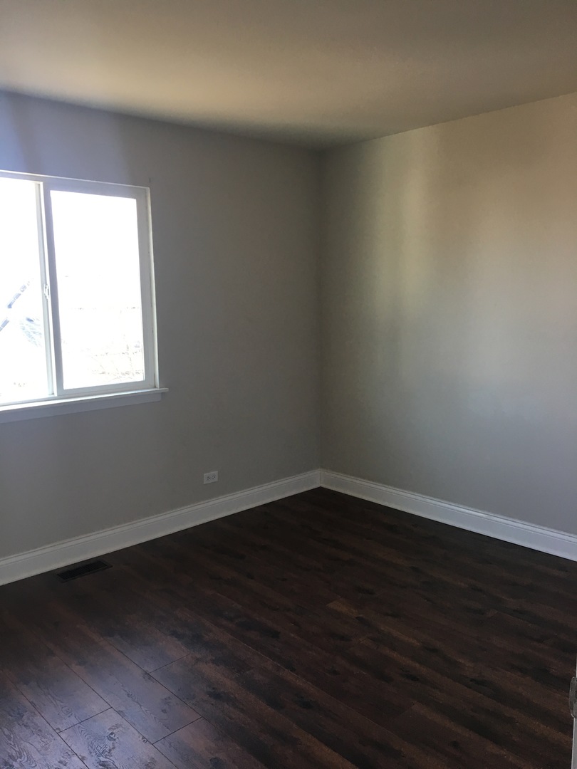 1120 Norwood Lane photo 4