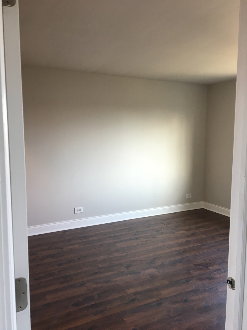1120 Norwood Lane photo 5