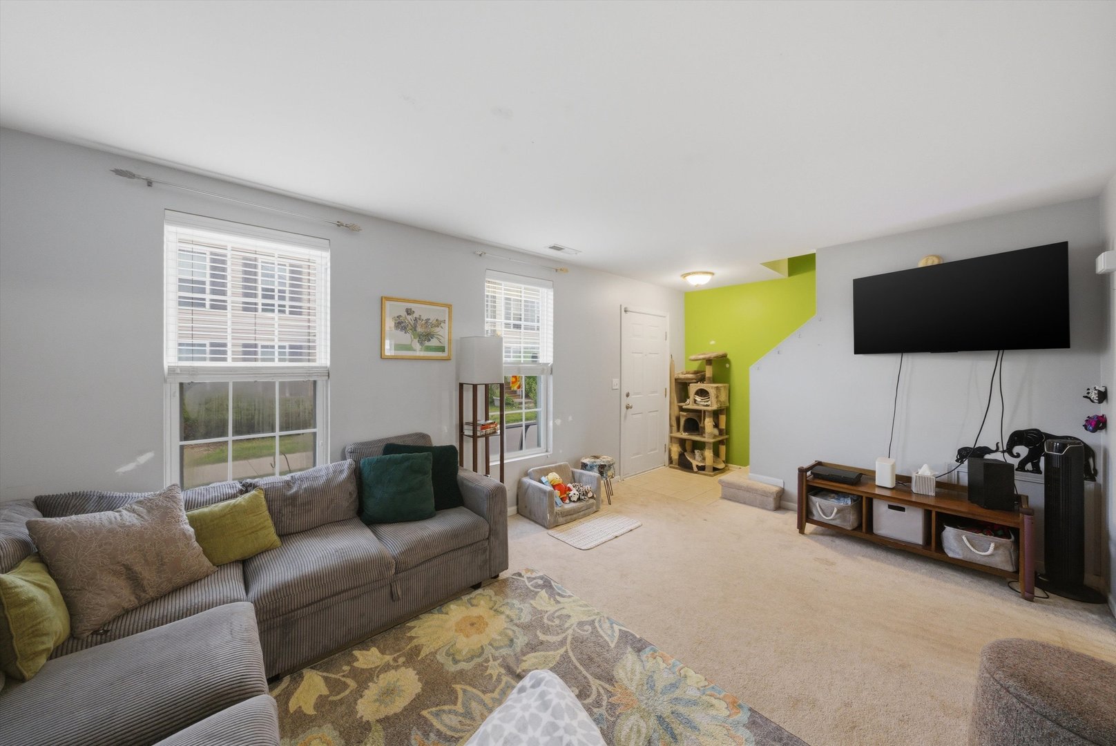 729 Four Seasons Boulevard #729 photo 5