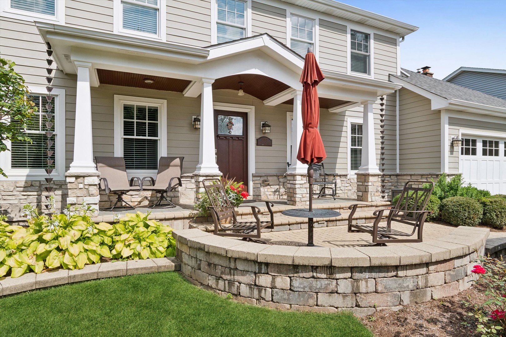 1137 Hyde Park Lane photo 2