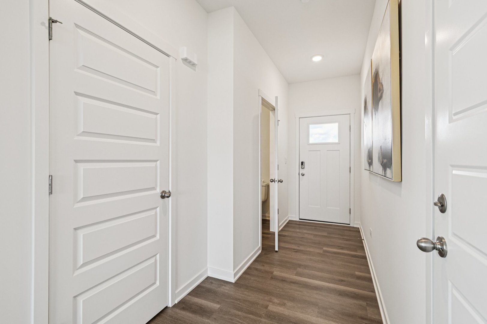 2424 Semillon Street photo 2