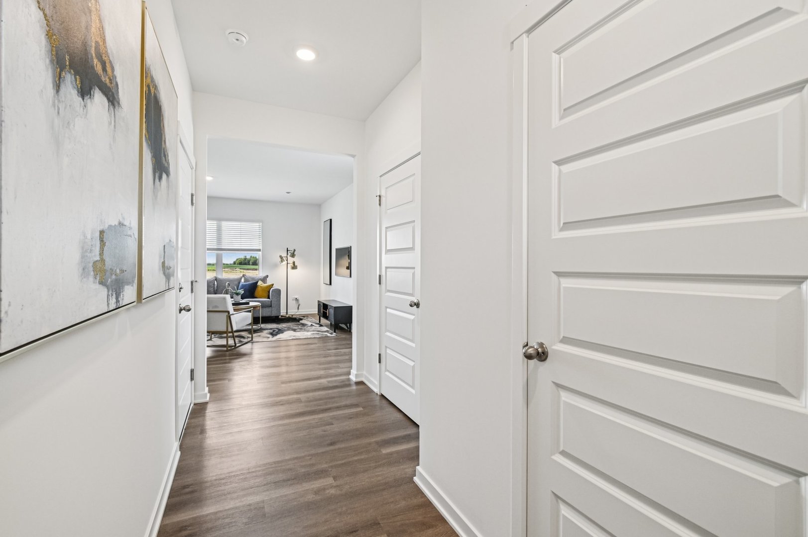 2424 Semillon Street photo 3