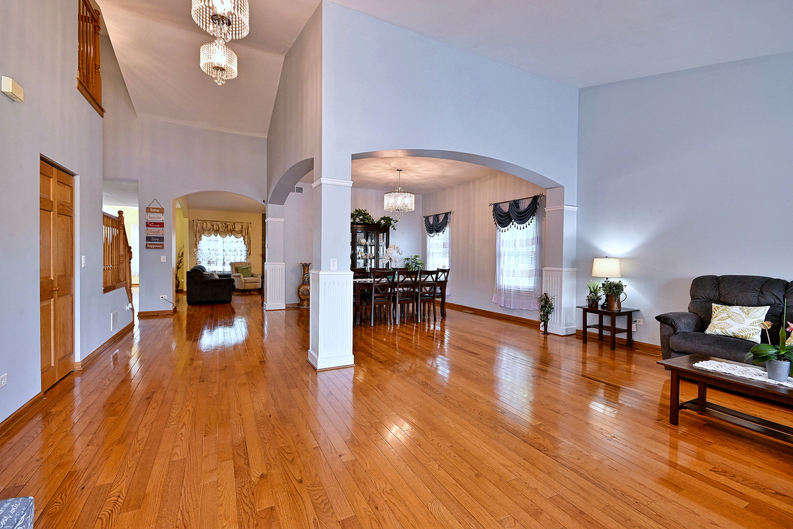 1452 Sage Drive photo 4