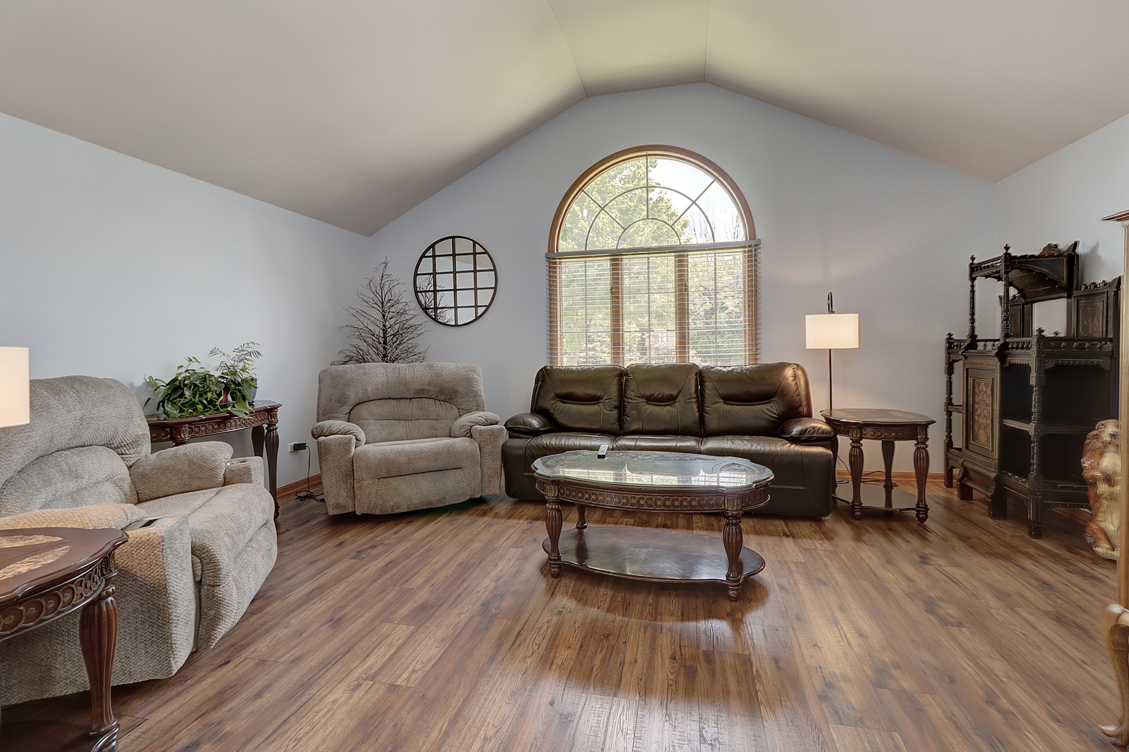 24960 Sandra Lane photo 4
