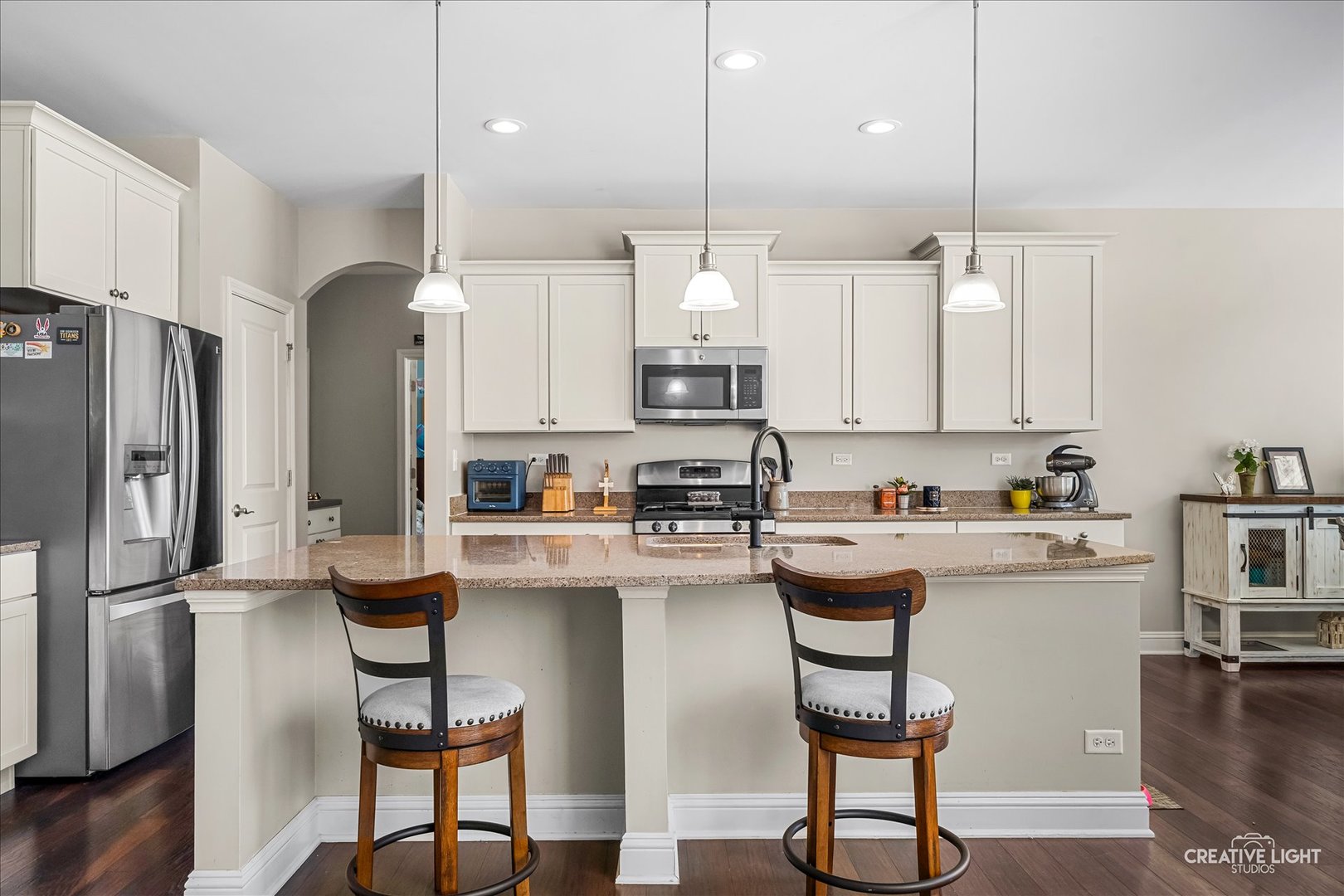 318 Winthrop Drive photo 4