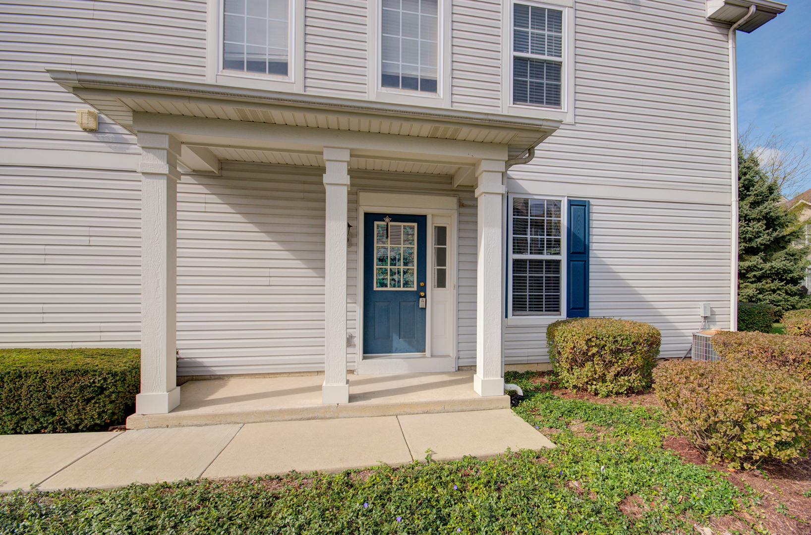 355 Grape Vine Trail #355 photo 3