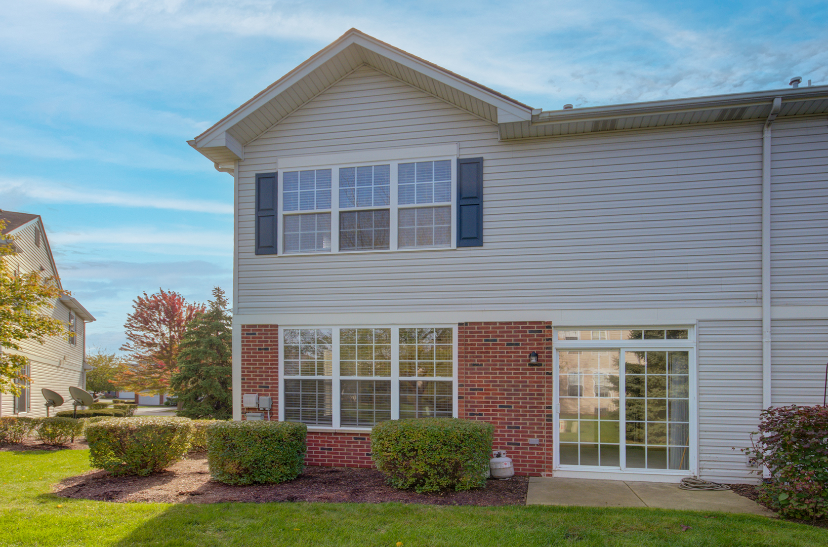 355 Grape Vine Trail #355 photo 4
