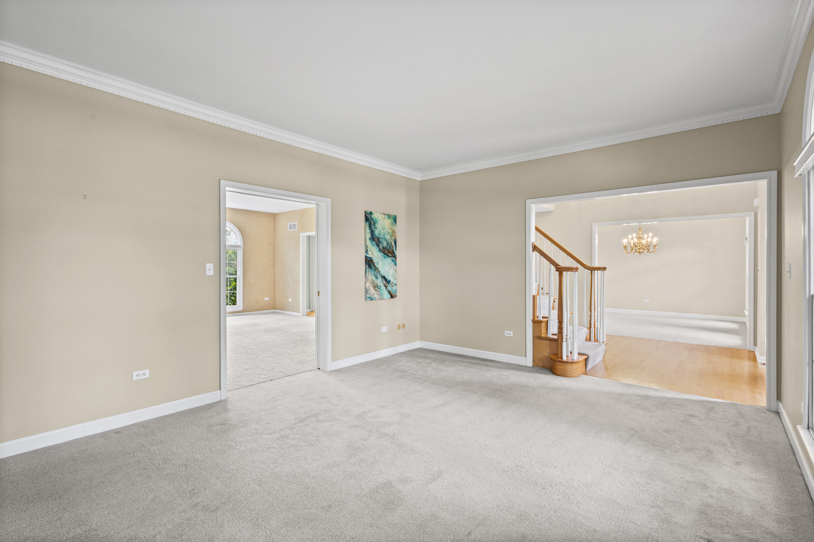 24245 Cropland Drive photo 4