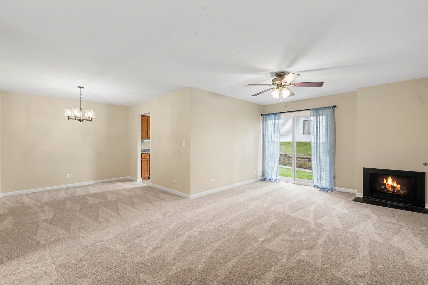 395 Springlake Lane #A photo 3