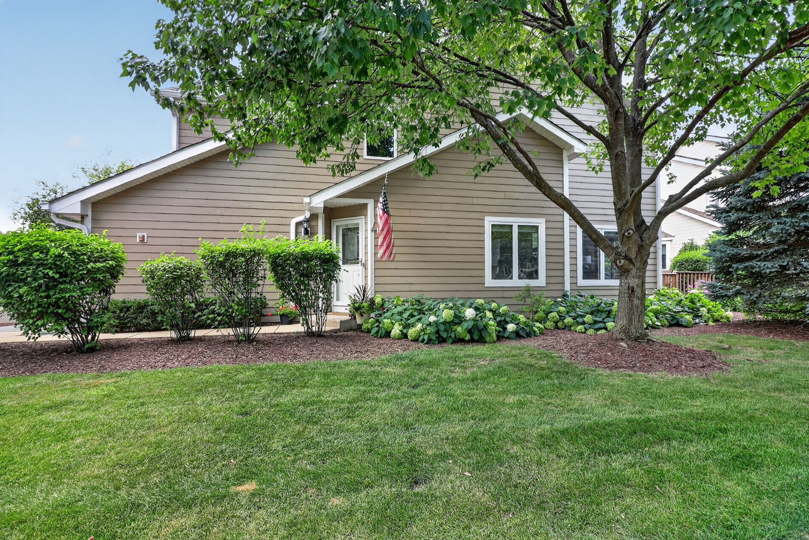 319 Jamatt Court photo 2