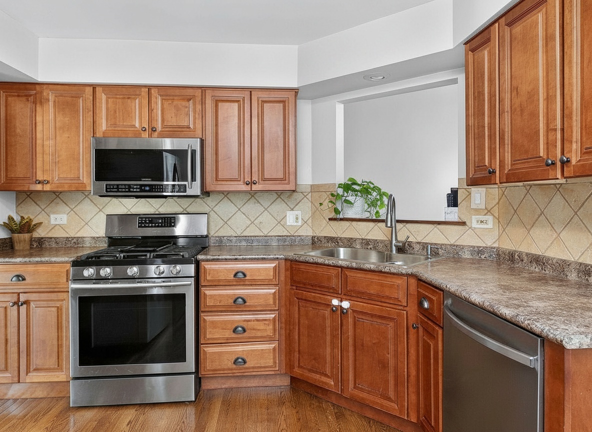 319 Jamatt Court photo 4