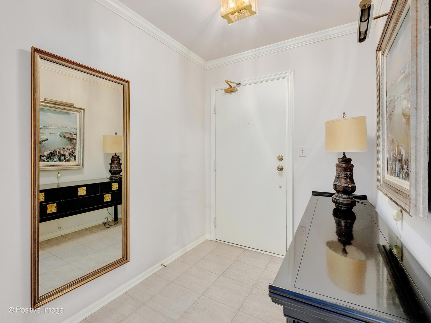 1401 Burr Oak Road #416B photo 4