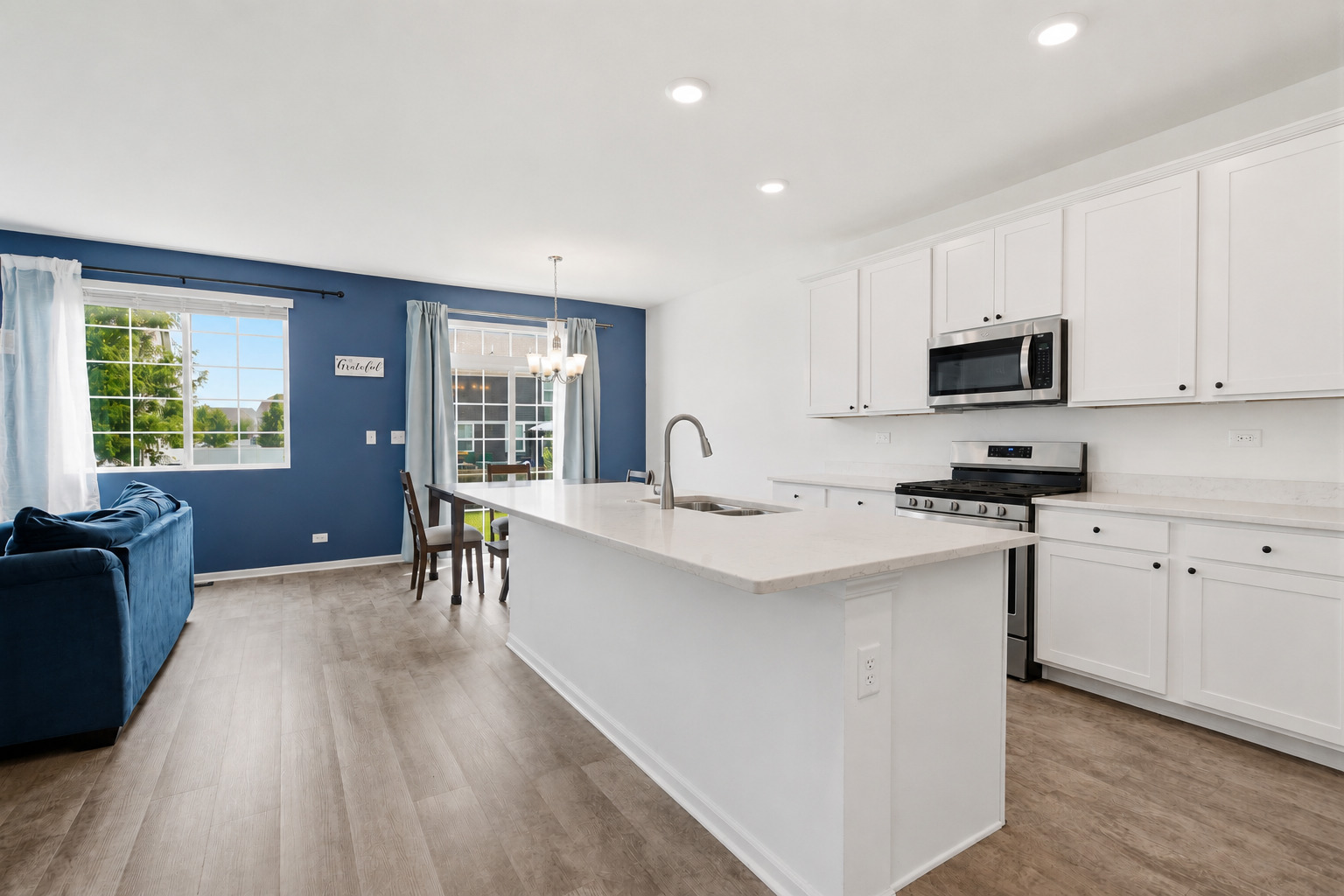 25438 W Ryan Lane photo 4