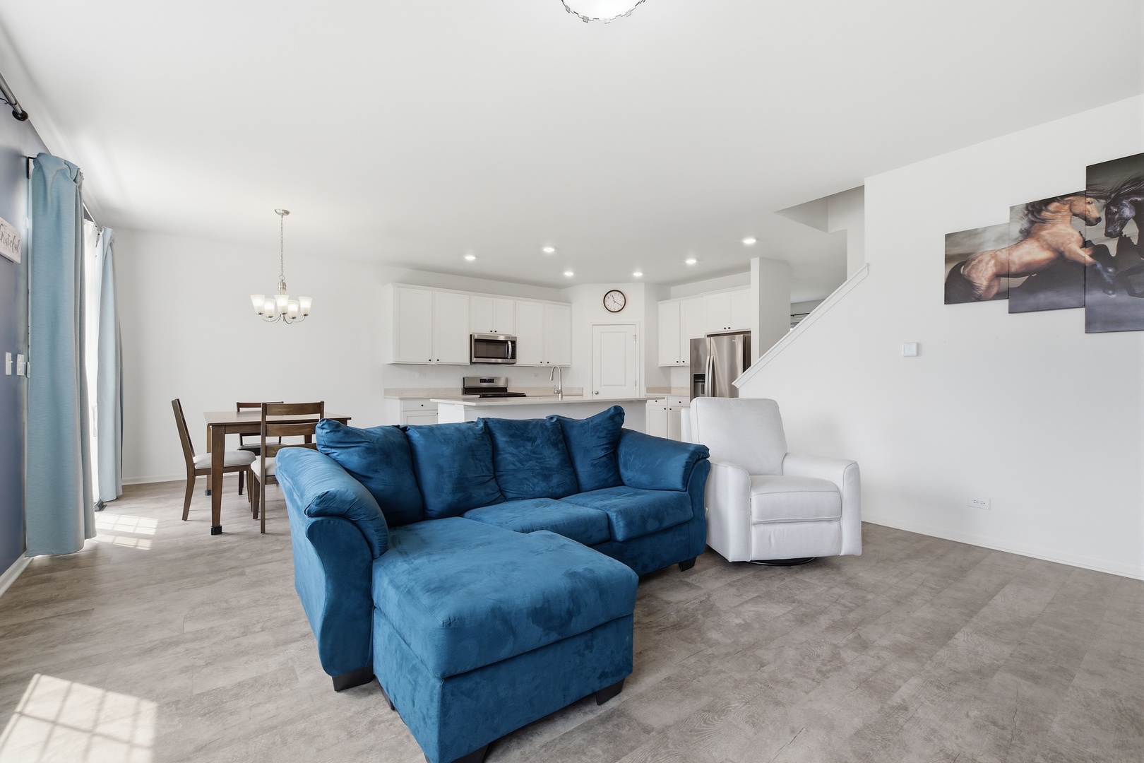 25438 W Ryan Lane photo 5