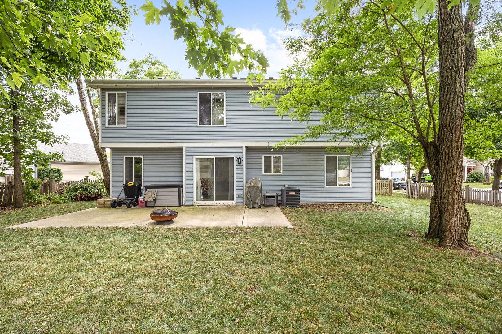 13553 S Kalamazoo Court photo 3
