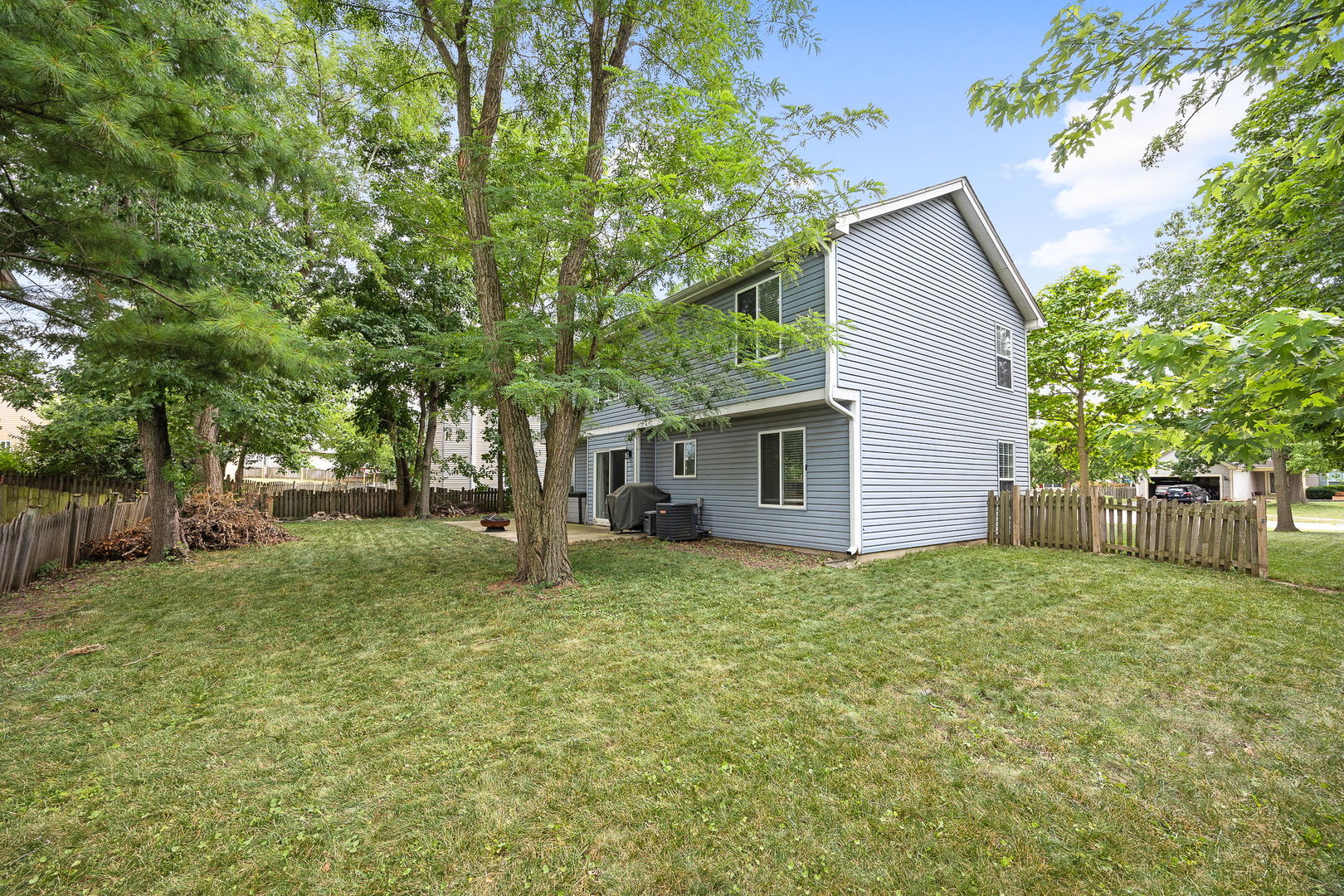 13553 S Kalamazoo Court photo 4