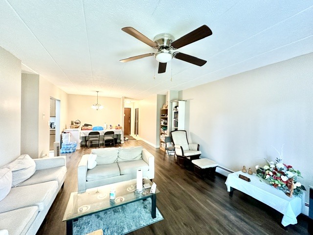 264 E Bailey Road #H photo 5