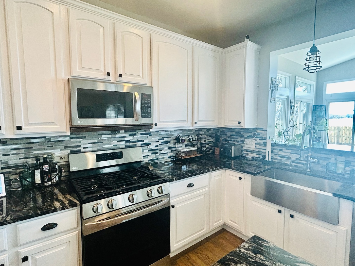 437 Raintree Drive photo 2