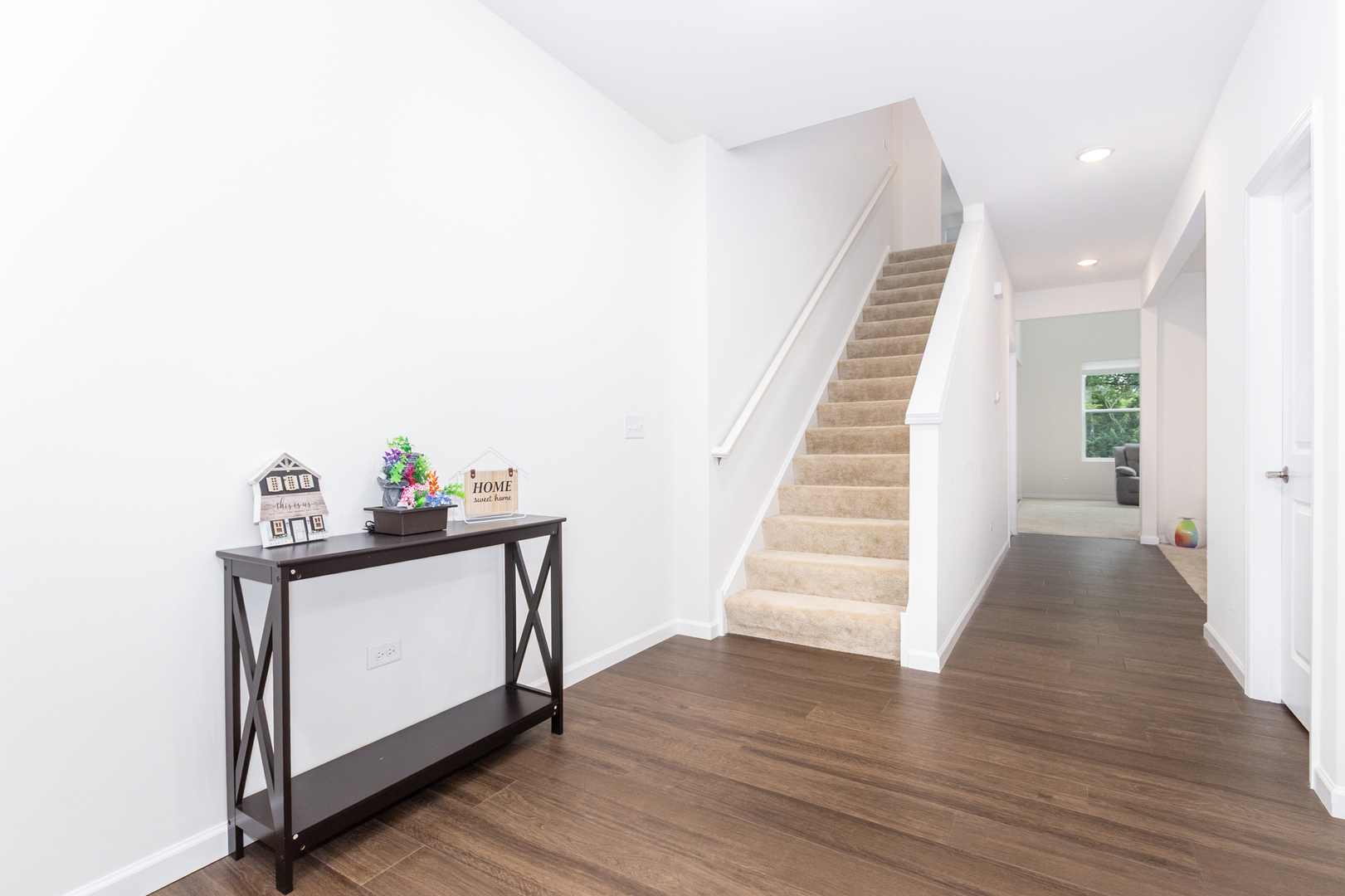 2225 Bent Grass Way photo 3