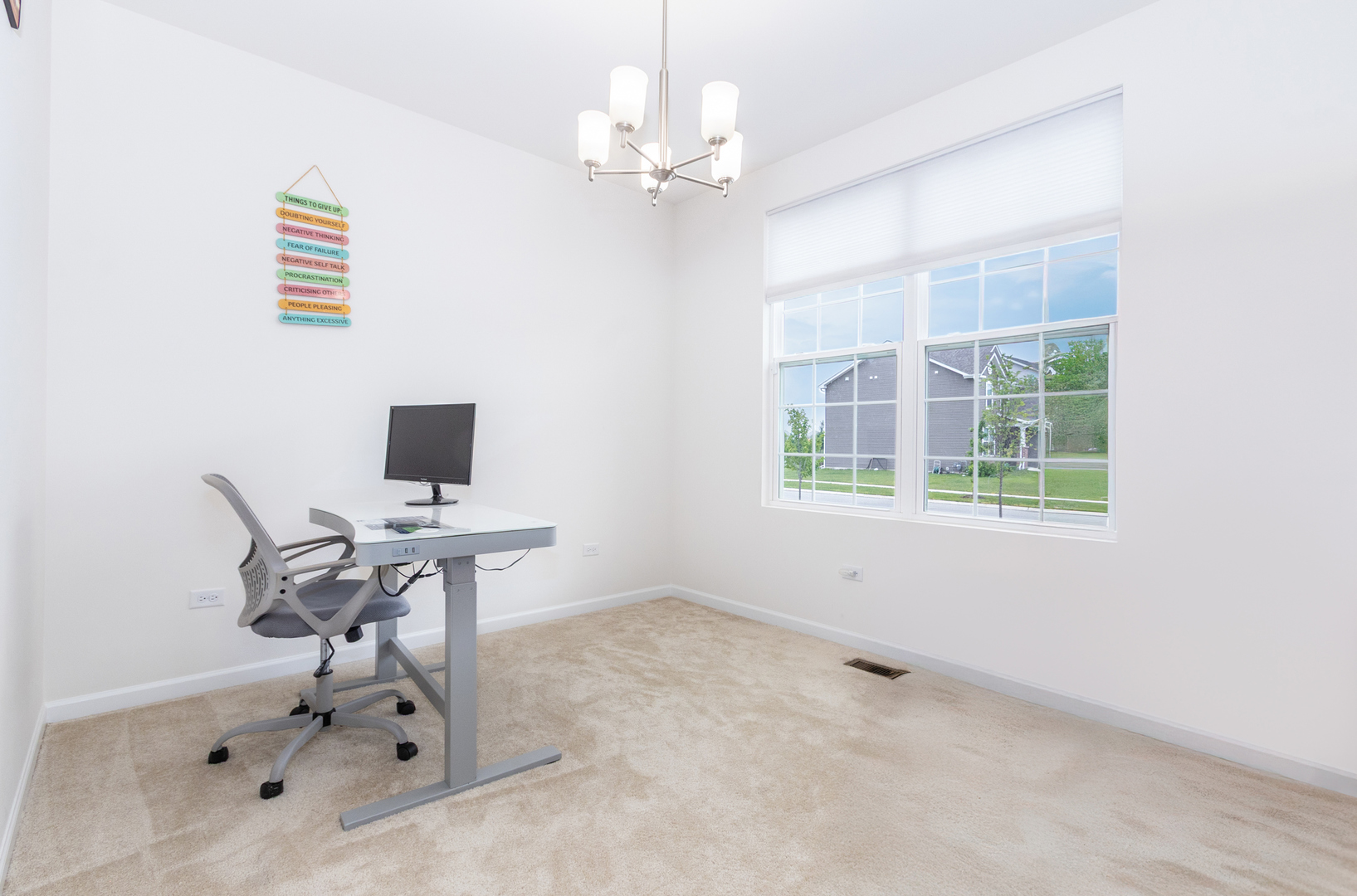 2225 Bent Grass Way photo 4