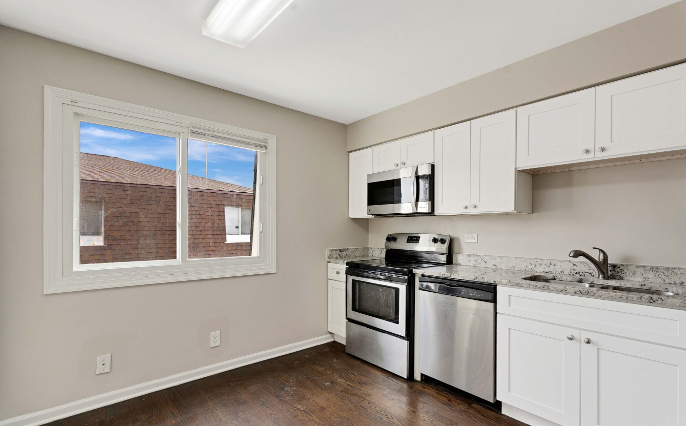 103 Harbor Drive #D photo 4
