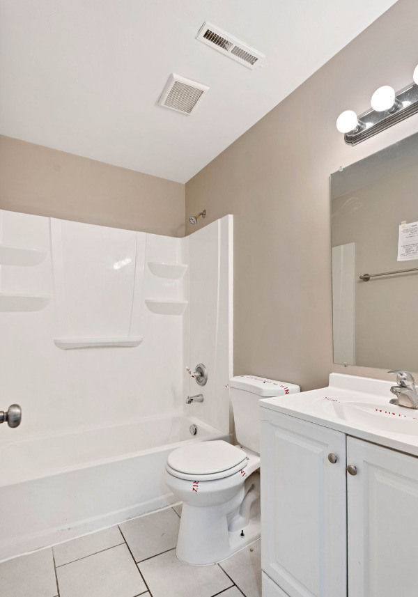 103 Harbor Drive #D photo 5