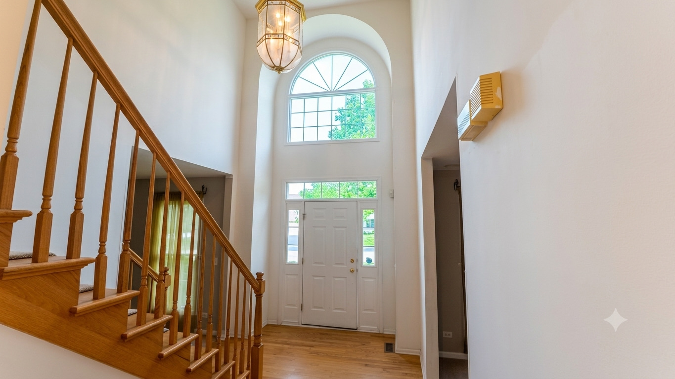 1925 Danube Way photo 2