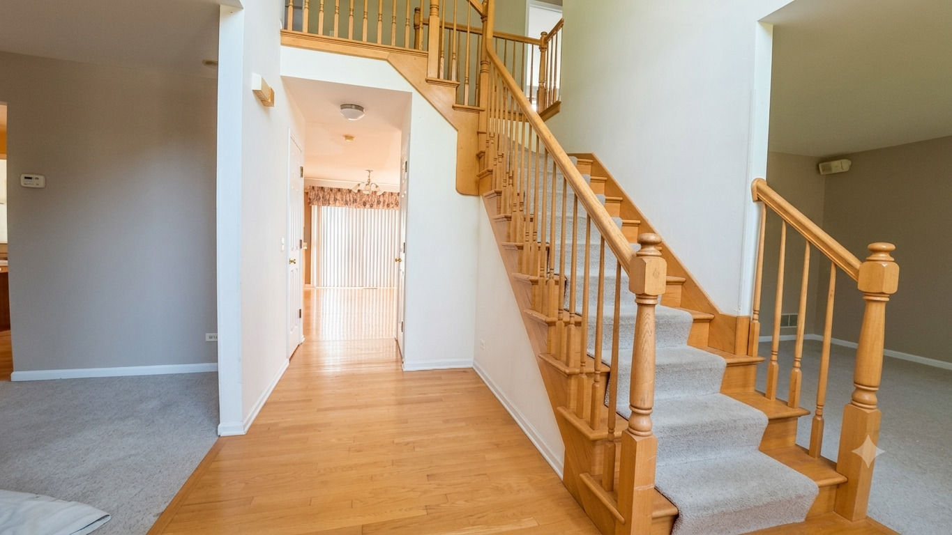 1925 Danube Way photo 3