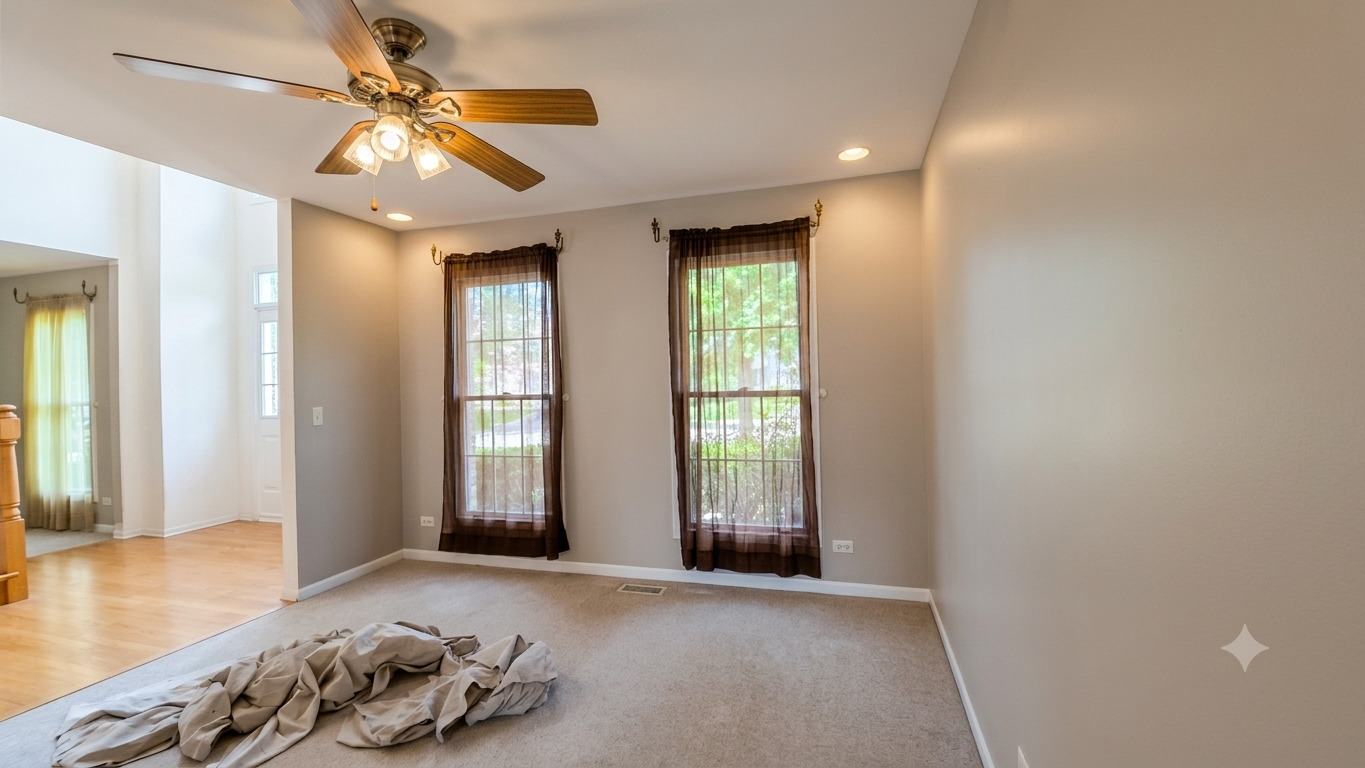 1925 Danube Way photo 4