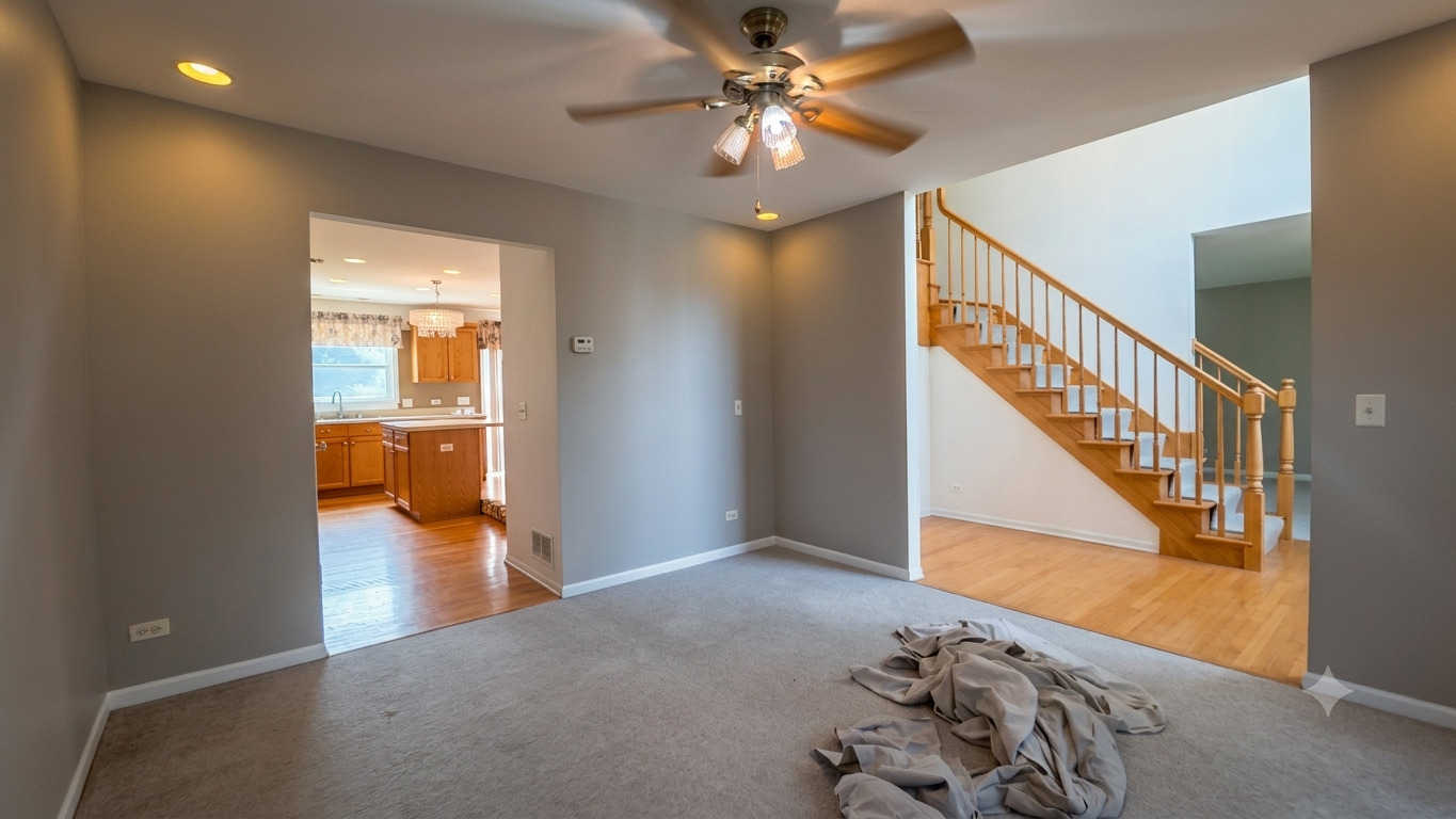 1925 Danube Way photo 5