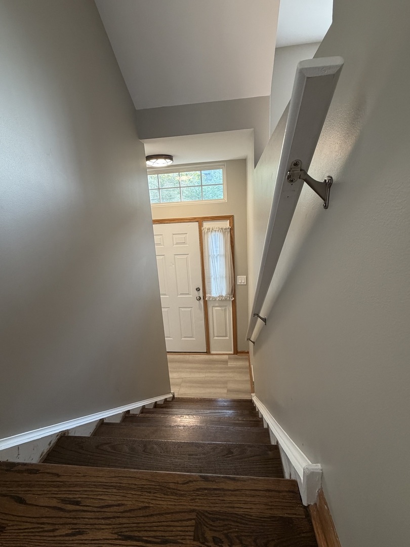 3467 Ravinia Circle photo 2