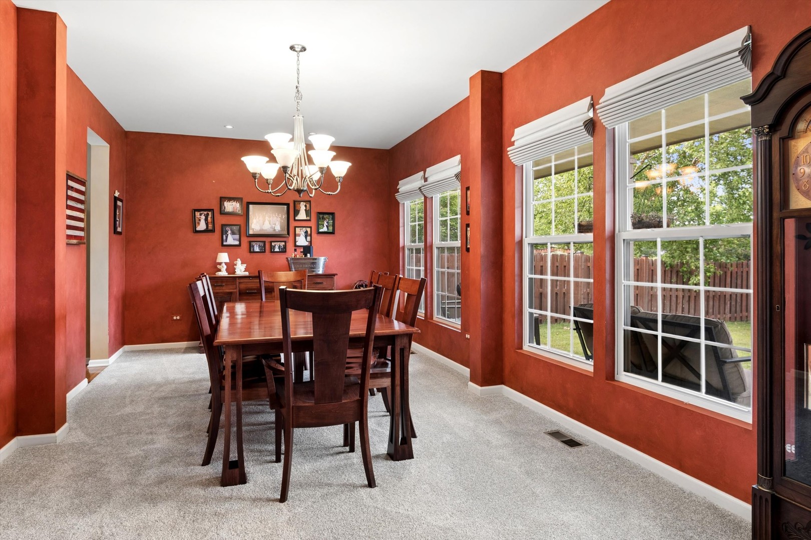 223 Clubhouse Street photo 3