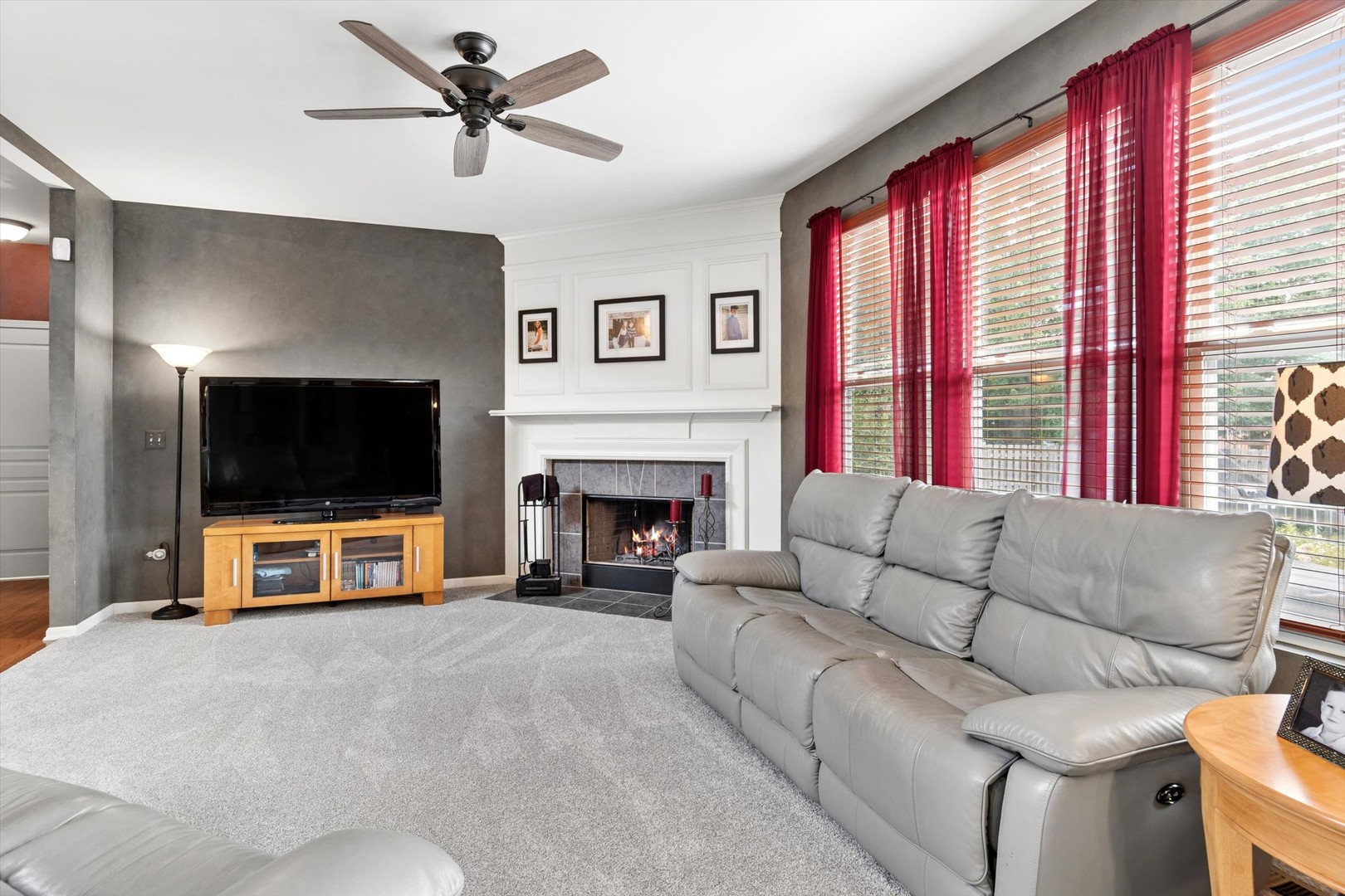 223 Clubhouse Street photo 5