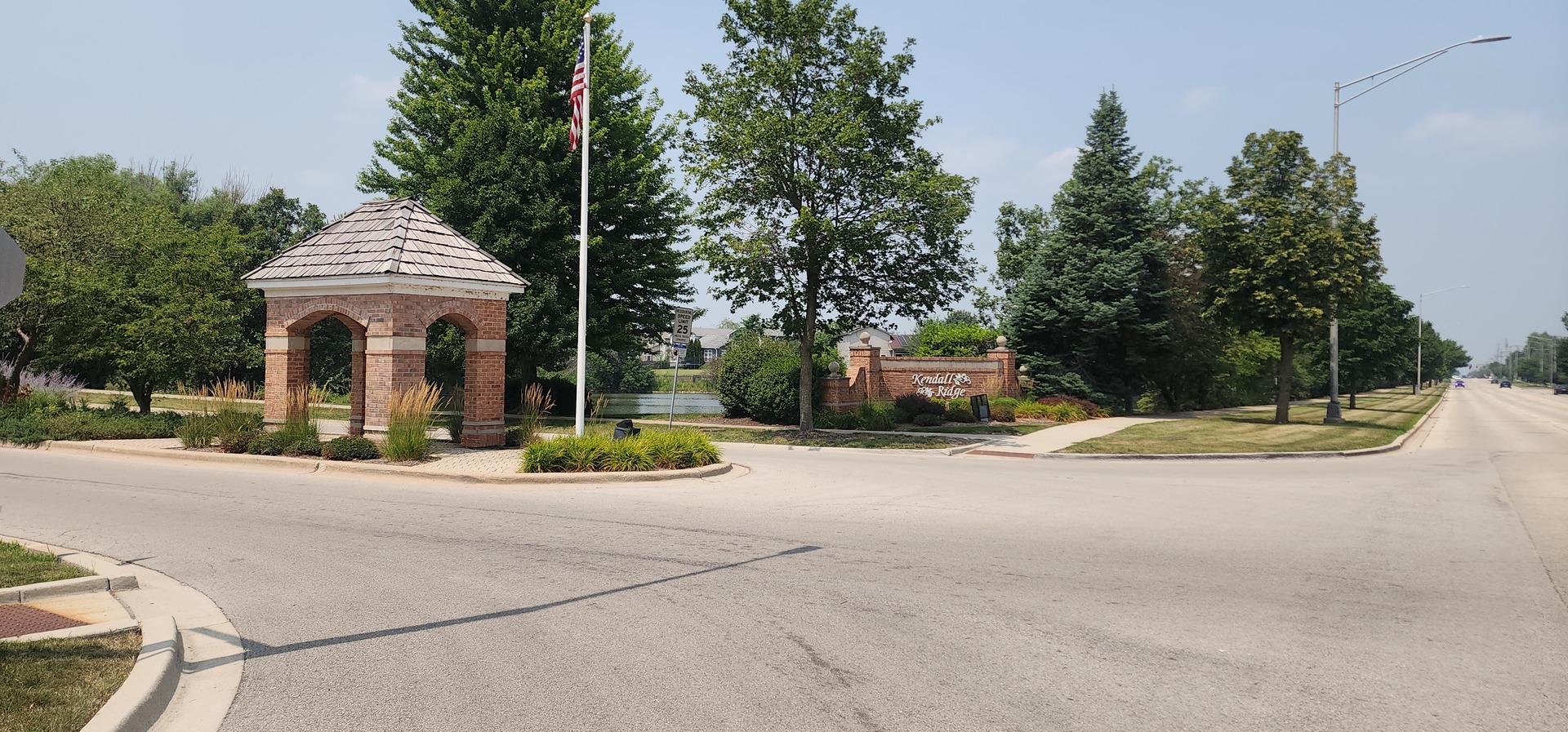 7307 Atkinson Circle photo 3